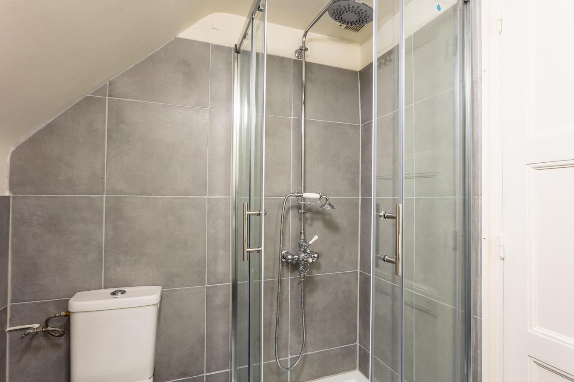 Wonderful House In Sarlat Center With Heated Pool & Jaccuzi Villa Exterior photo