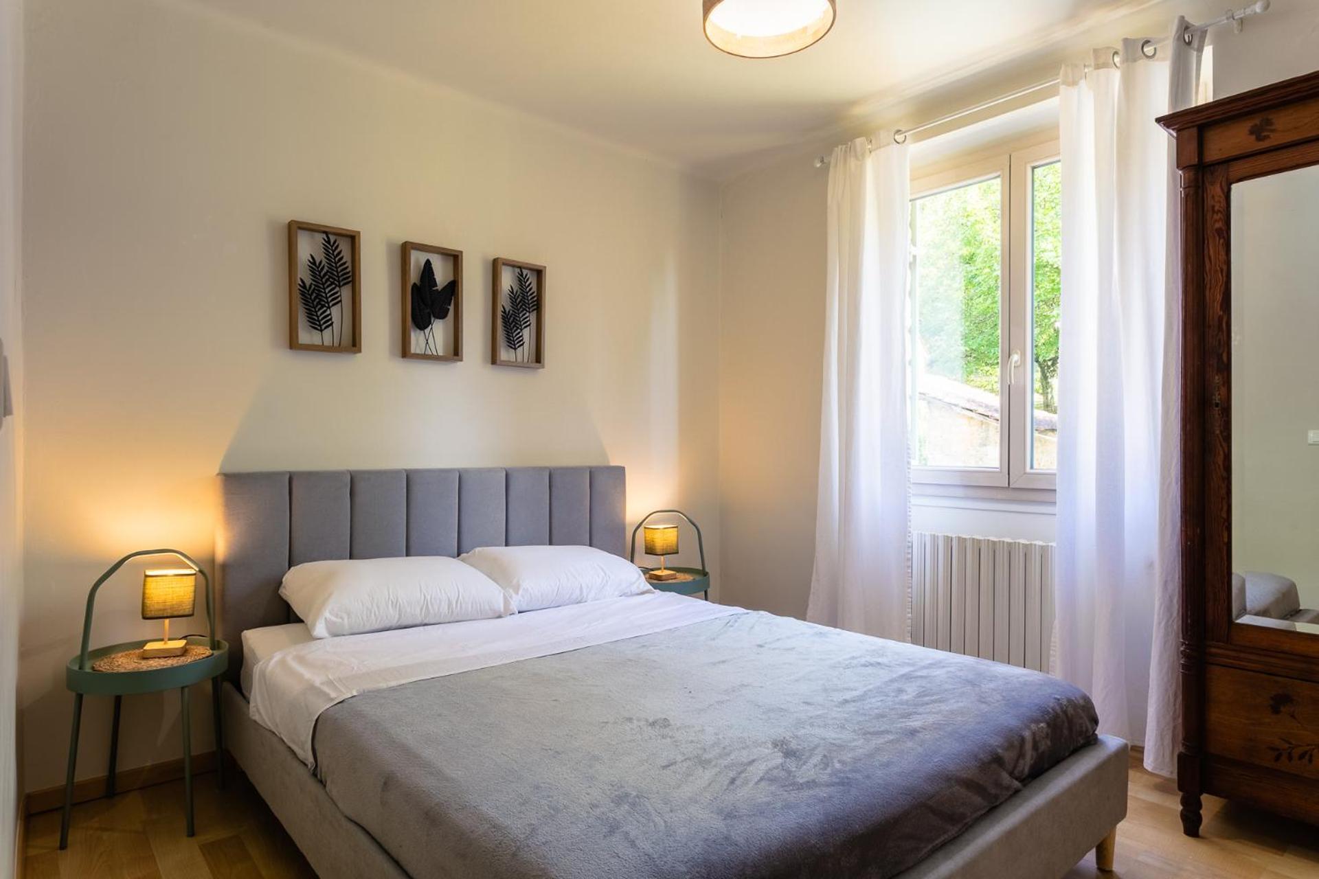 Wonderful House In Sarlat Center With Heated Pool & Jaccuzi Villa Exterior photo